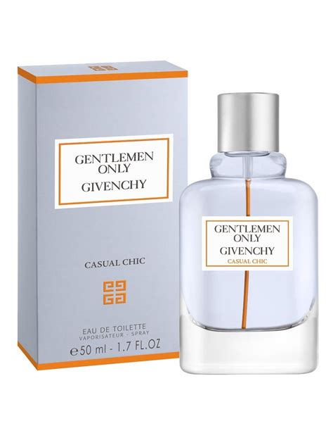 givenchy gentlemen australia|givenchy gentlemen only casual chic.